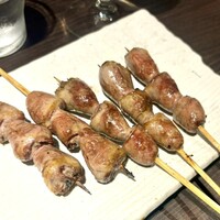 五反田 鳥心 - 