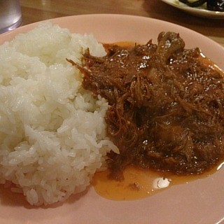 サリサリカリー_0