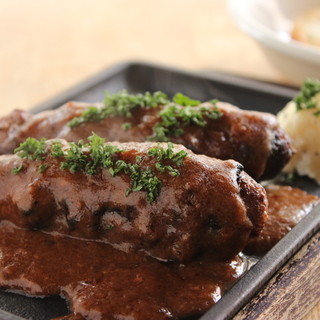 藤沢でランチに使える焼き鳥 ランキング 食べログ 藤沢でランチに使える焼き鳥 ランキング 食べログ