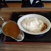 藤屋食堂