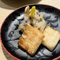 焼鳥 くまわき - 