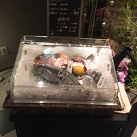 かがり - 