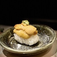 鮨棗 本店 - 