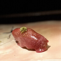 鮨棗 本店 - 
