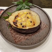 郷土料理 なが井 - 