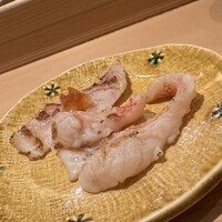 鮨棗 本店 - 