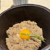 焼鳥 くまわき - 