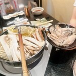 海の幸 さらむむ - 