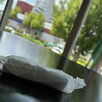 インデアンレストラン  ニューミラ - 