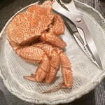 海の幸 さらむむ - 