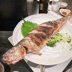 海の幸 さらむむ - 