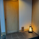 備長炭焼鳥 鳥しげ - 