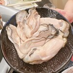 海の幸 さらむむ - 