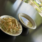 インデアンレストラン  ニューミラ - 