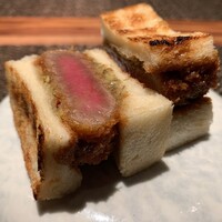 麻布 kumasan - kuma3℃