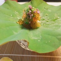 河文 - 