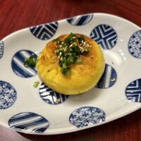 喜記 銀座店 - 