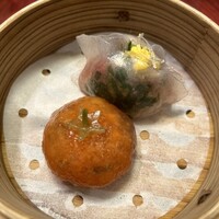 喜記 銀座店 - 