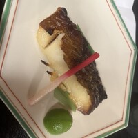 割烹 とんぼ - 