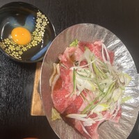 割烹 とんぼ - 