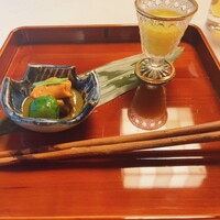 河文 - 