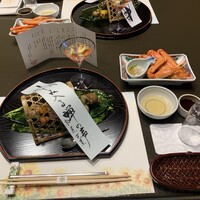 西村屋ホテル 招月庭 - 