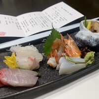 西村屋ホテル 招月庭 - 
