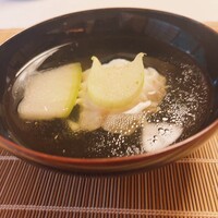 河文 - 