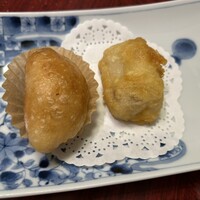 喜記 銀座店 - 