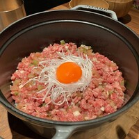 麻布 kumasan - 宝石箱