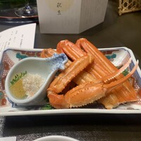 西村屋ホテル 招月庭 - 
