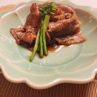 河文 - 