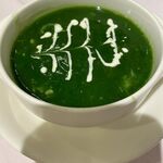 蘭蘭酒家 - 