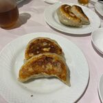 蘭蘭酒家 - 