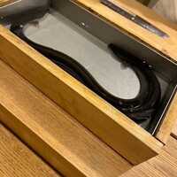 三宅輝 - 