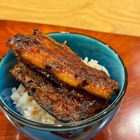 三宅輝 - 