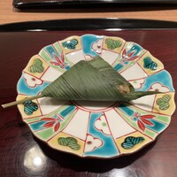 鉄板焼き いわ倉 - 