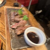 渋谷アチェーゾ - 