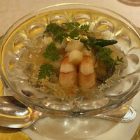 クイーン・アリス 横浜店 - 