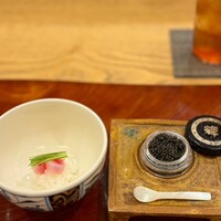 三宅輝 - 