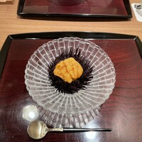 鉄板焼き いわ倉 - 