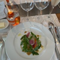 Benoit Alain Ducasse - 