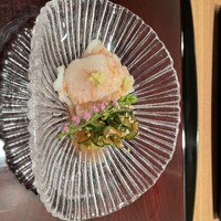 鉄板焼き いわ倉 - 