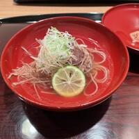 鉄板焼き いわ倉 - 