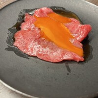 東京食肉市場直送 肉焼屋 D-29 広尾店 - 