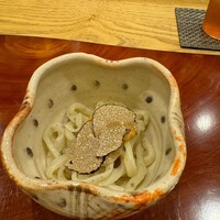 三宅輝 - 