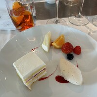 Benoit Alain Ducasse - 