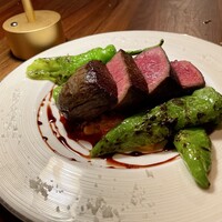 上六ワイン - 