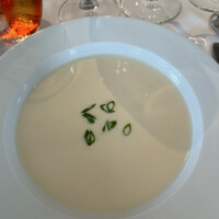 Benoit Alain Ducasse - 