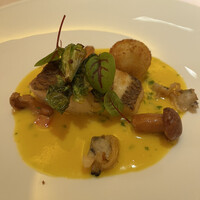 クイーン・アリス 横浜店 - 